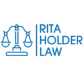 Rita Holder Law