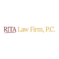 Rita Law Firm, P.A. - Wellington, FL