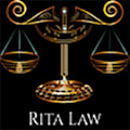 Rita Law Firm, P.A.