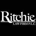 Ritchie Law Firm PLC - Harrisonburg, VA