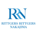 Rittgers & Rittgers, Attorneys at Law - Lebanon, OH