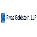 Rivas Goldstein, LLP - New York, NY