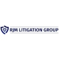 RJM Litigation Group - San Francisco, CA