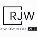 RJW Law Office, PLLC