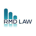 RMD Law - Injury Lawyers - Los Angeles, CA
