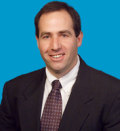 Rob H. Rosenblum