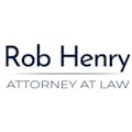 Rob Henry Attorney At Law - Fort Worth, TX