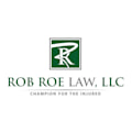Rob Roe Law, LLC - Saint Paul, MN