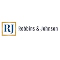Robbins & Johnson, P.C.