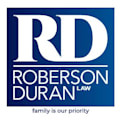 Roberson Duran Law, PLLC - San Antonio, TX