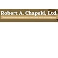 Robert A. Chapski, Ltd. - St. Charles, IL