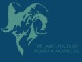 Robert A. Morris Law Office - Tallahassee, FL