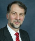 Robert A. Romano