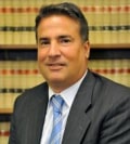 Robert A. Suarez