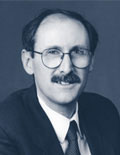 Robert B. Goodyear