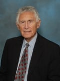 Robert B. Steinberg