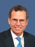 Robert B. Wallace