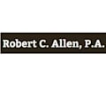 Robert C. Allen, P.A. - Pensacola, FL