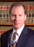 Robert C. Cowan Jr. - San Antonio, TX