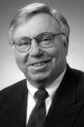 Robert C. Falsani - Duluth, MN