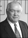 Robert C. Sheehan