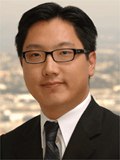 Robert Chang Ph.D. - San Diego, CA