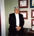 Robert Cortinez Sr.