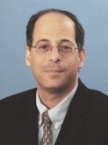 Robert D. Balin