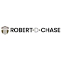 Robert D. Chase