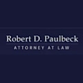 Robert D. Paulbeck, Attorney at Law - Trenton, MI