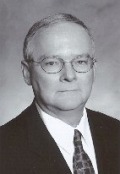 Robert E. Heideck