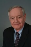 Robert E. McLaughlin Sr.