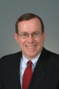 Robert E. Moran - Boston, MA