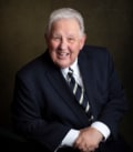 Robert E. Pryor Sr. - Knoxville, TN