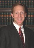 Robert G. Lamb III Esq.