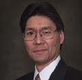 Robert G. Mukai