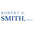 Robert G. Smith, PLLC - New York, NY