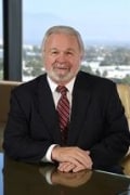 Robert G. Williamson Jr. - Santa Ana, CA