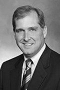 Robert H. Geis Jr.