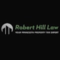 Robert Hill Law