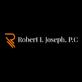Robert I. Joseph, P.C. - San Antonio, TX