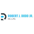 Robert J. Dodd Jr., Co., L.P.A. - New Lexington, OH