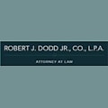 Robert J. Dodd Jr., Co., L.P.A. - The Plains, OH