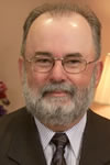 Robert J. Feigh