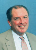 Robert J. Kelly