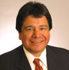 Robert J. Romero