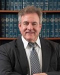 Robert J. Sheppard Lawyer/Advisor/Advocate