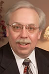 Robert J. Walter