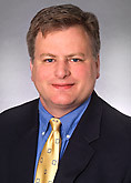 Robert K. Fergan