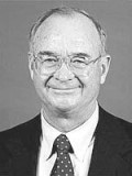 Robert K. McCalla